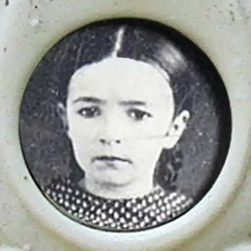 Play Harriett Sawyer 1823 APK