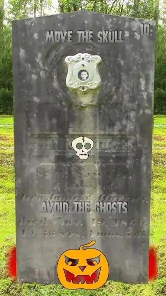 Play Harriett Sawyer 1823 as an online game Harriett Sawyer 1823 with UptoPlay