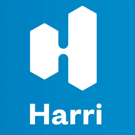 Play Harri APK Play Harri APK