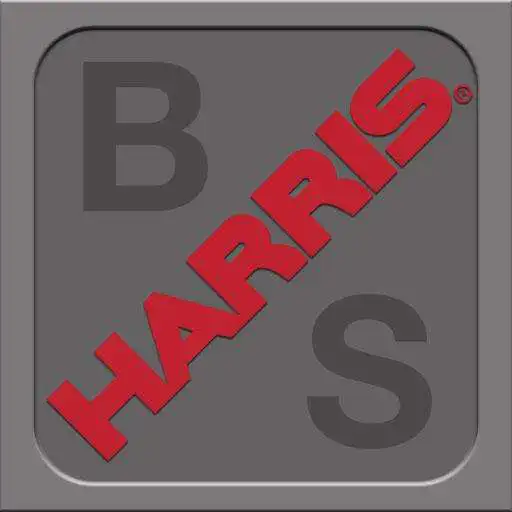 Play Harris Braze Guide APK Play Harris Braze Guide APK