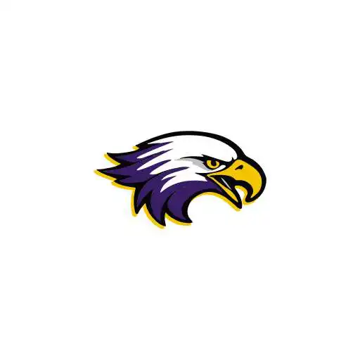 Play Harrisburg School District 7J APK Play Harrisburg School District 7J APK