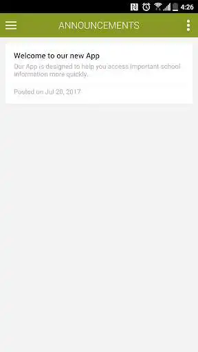 Play Harris City Academy Crystal Palace as an online game Harris City Academy Crystal Palace with UptoPlay