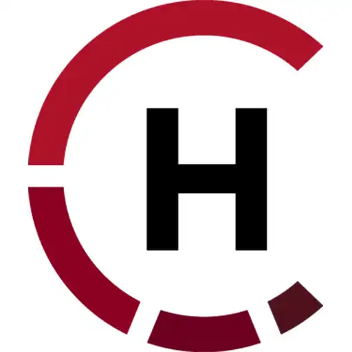 Play HarrisHub APK Play HarrisHub APK