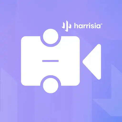 Play Harrisia CallConnect APK Play Harrisia CallConnect APK