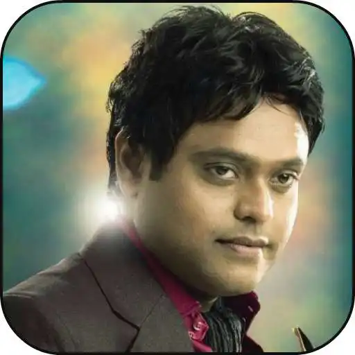 Play Harris Jayaraj Hit Songs APK Play Harris Jayaraj Hit Songs APK