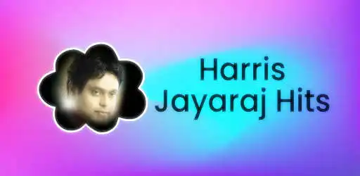 Play Harris Jayaraj Hit Songs  and enjoy Harris Jayaraj Hit Songs with UptoPlay