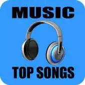 Free play online Harris J - Salam Alaikum APK