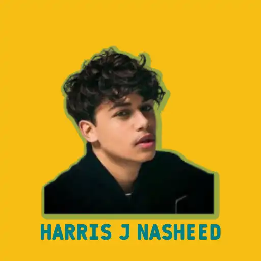 Play harris j songs APK Play harris j songs APK