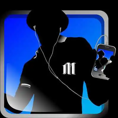 Play harris j songs  and enjoy harris j songs with UptoPlay