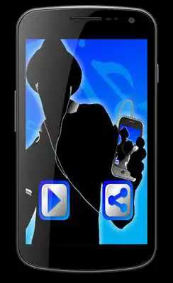 Play harris j songs as an online game harris j songs with UptoPlay