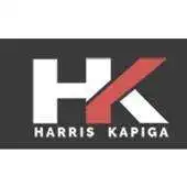 Free play online HARRIS KAPIGA APK
