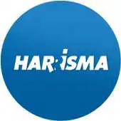 Free play online Harrisma APK Free play online Harrisma APK