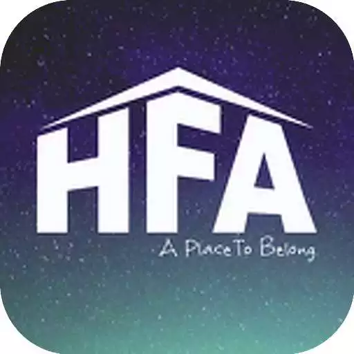 Free play online Harrisonburg First A/G APK