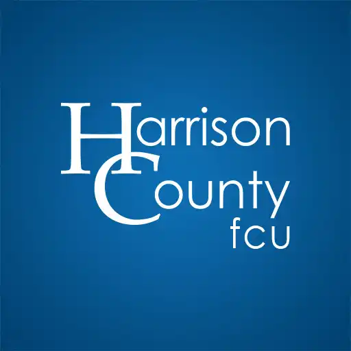 Play Harrison County FCU APK Play Harrison County FCU APK