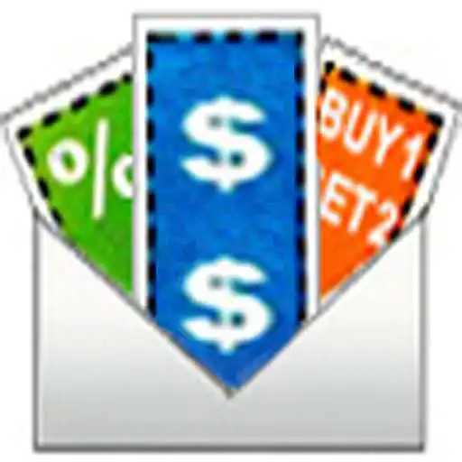 Play Harrison-Coupons.com NY APK