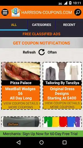 Play Harrison-Coupons.com NY  and enjoy Harrison-Coupons.com NY with UptoPlay