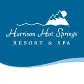 Free play online Harrison Hot Springs Resort APK