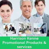 Free play online Harrison Kenne PPS APK Free play online Harrison Kenne PPS APK