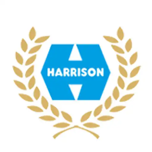 Play Harrison locks CRM APK Play Harrison locks CRM APK