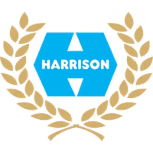 Play Harrison Locks APK