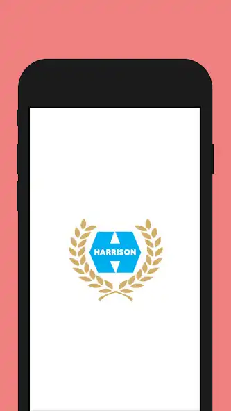 Play Harrison Locks  and enjoy Harrison Locks with UptoPlay