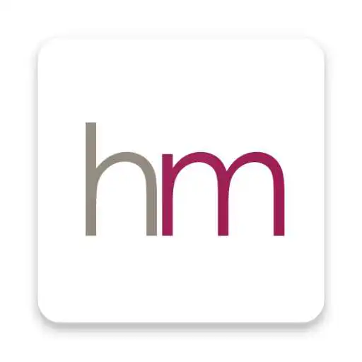 Play Harrison McMillan APK Play Harrison McMillan APK