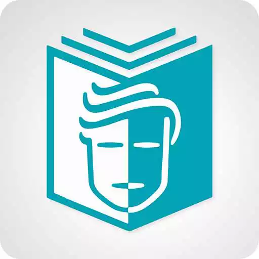 Play Harrison School District Two APK