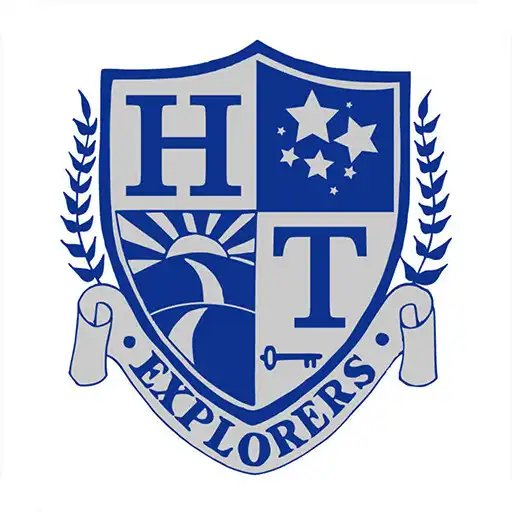 Play Harrison Township School Dist APK Play Harrison Township School Dist APK