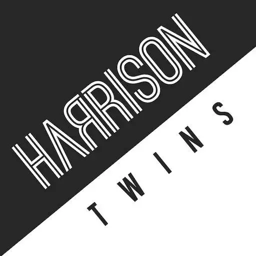 Play Harrison Twins APK