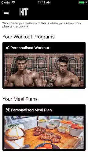 Play Harrison Twins and enjoy Harrison Twins with UptoPlay Play Harrison Twins and enjoy Harrison Twins with UptoPlay