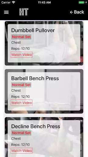 Play Harrison Twins as an online game online Harrison Twins with UptoPlay Play Harrison Twins as an online game Harrison Twins with UptoPlay