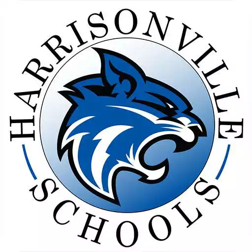 Play Harrisonville Schools APK Play Harrisonville Schools APK