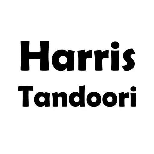 Play Harris Tandoori APK