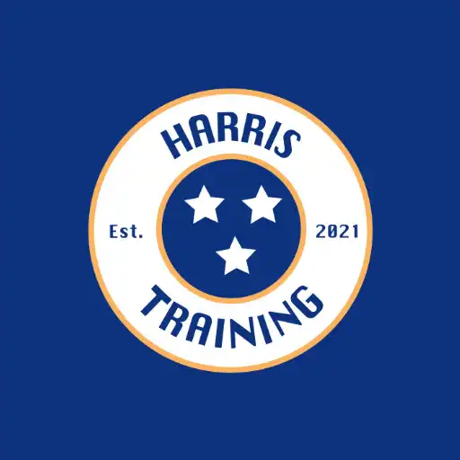 Play Harris Training APK