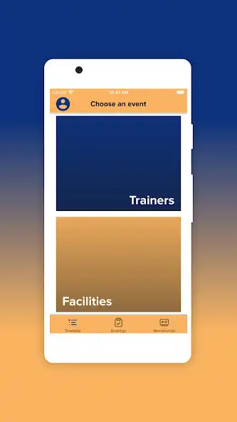 Play Harris Training as an online game Harris Training with UptoPlay