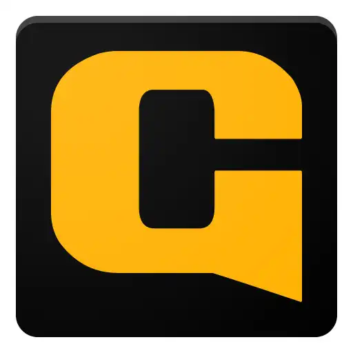 Play Harritt Group APK