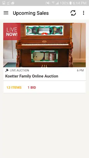 Play Harritt Group  and enjoy Harritt Group with UptoPlay