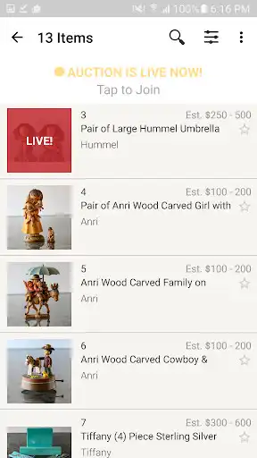 Play Harritt Group as an online game Harritt Group with UptoPlay