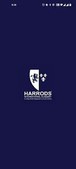 Play Harrods Pickup  and enjoy Harrods Pickup with UptoPlay