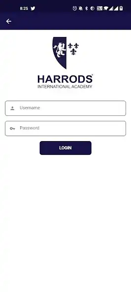 Play Harrods Pickup as an online game Harrods Pickup with UptoPlay