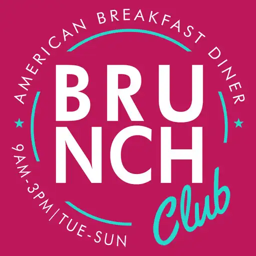 Play Harrogate Brunch Club APK Play Harrogate Brunch Club APK