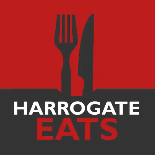 Play Harrogate Eats APK Play Harrogate Eats APK