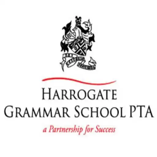 Play Harrogate Grammar Connect APK Play Harrogate Grammar Connect APK
