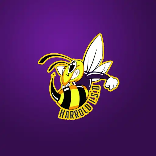 Play Harrold ISD APK Play Harrold ISD APK