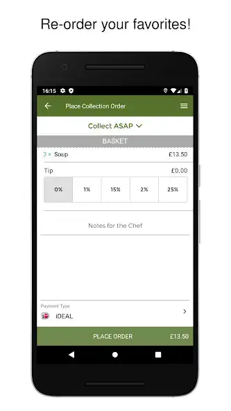 Play Harrow Good Chef as an online game Harrow Good Chef with UptoPlay