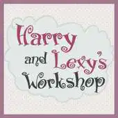 Free play online Harry and Lexys Workshop APK Free play online Harry and Lexys Workshop APK
