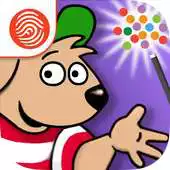 Free play online Harry and the Haunted House APK