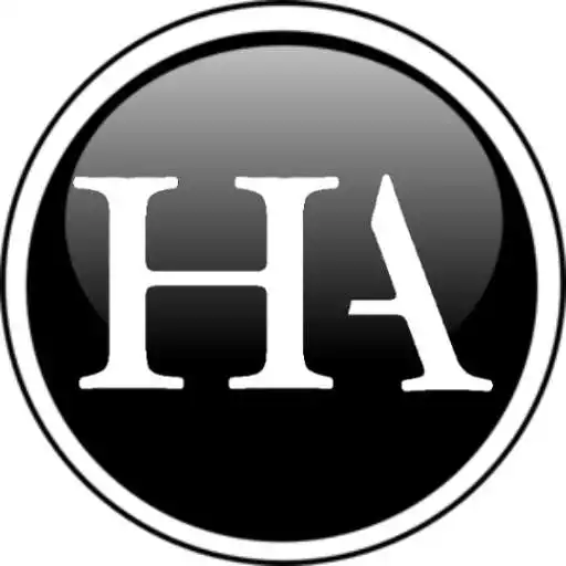 Play Harry Answers APK Play Harry Answers APK