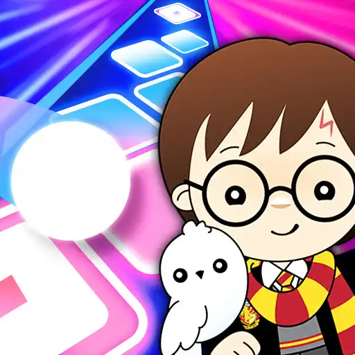 Play Harry a Wizard Potter Fast Hop APK Play Harry a Wizard Potter Fast Hop APK