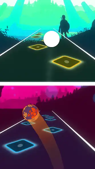 Play Harry a Wizard Potter Fast Hop  and enjoy Harry a Wizard Potter Fast Hop with UptoPlay